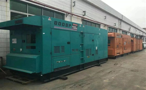 崇明上海建工一建大波纹箱定制案例