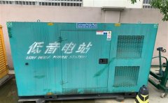 崇明通州四建大波纹箱定制案例