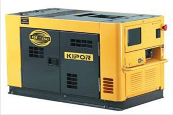 崇明发电机出租 崇明发电机出租