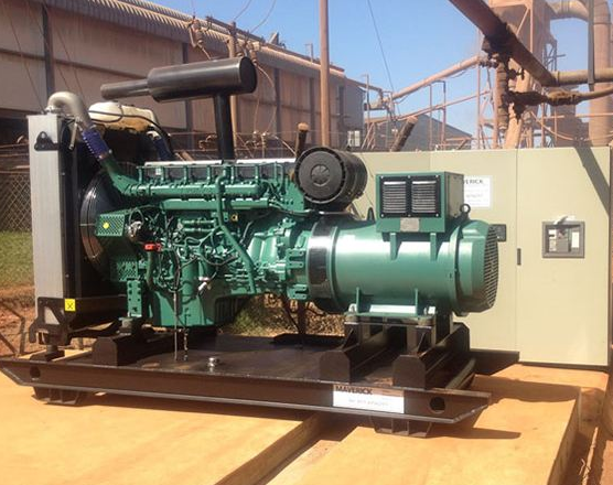 崇明发电机出租